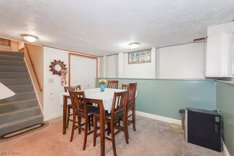 29824 Robert St, Wickliffe, OH 44092 photo 25