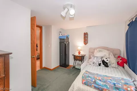 29824 Robert St, Wickliffe, OH 44092 photo 16