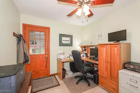 29824 Robert St, Wickliffe, OH 44092 photo 8