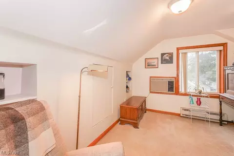 29824 Robert St, Wickliffe, OH 44092 photo 22