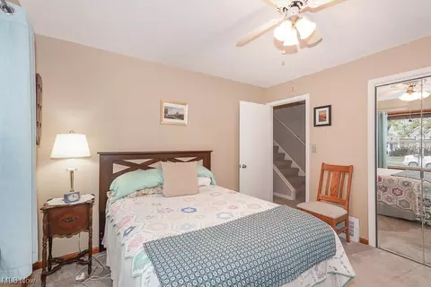 29824 Robert St, Wickliffe, OH 44092 photo 7