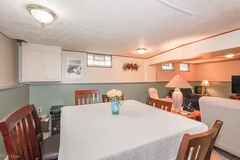 29824 Robert St, Wickliffe, OH 44092 photo 26