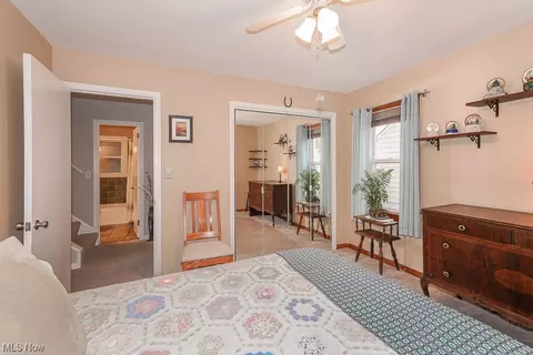 29824 Robert St, Wickliffe, OH 44092 photo 6