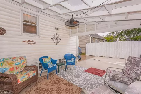 29824 Robert St, Wickliffe, OH 44092 photo 32