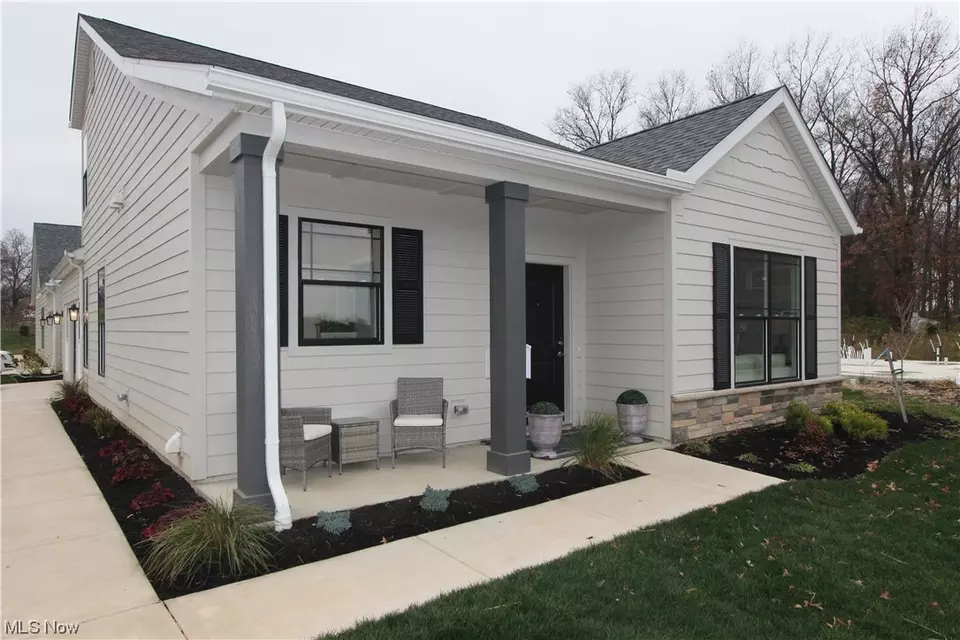 4079 Coventry Cir, Huron, OH 44839 21 Photos Movoto