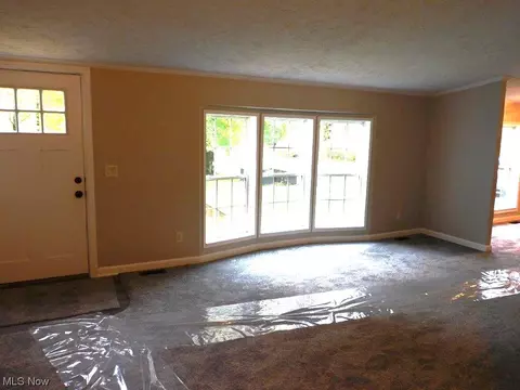 6045 Gore Rd, Ashtabula, OH 44004 photo 11