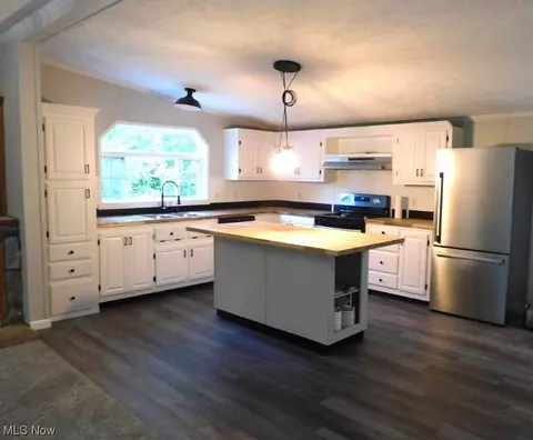 6045 Gore Rd, Ashtabula, OH 44004 photo 14