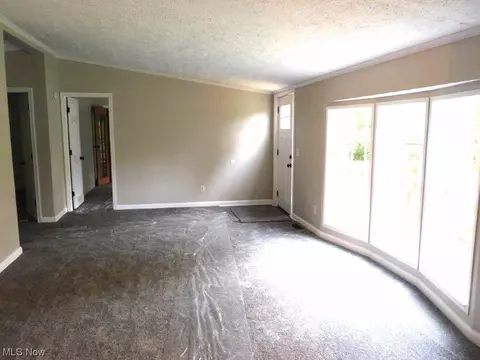 6045 Gore Rd, Ashtabula, OH 44004 photo 10