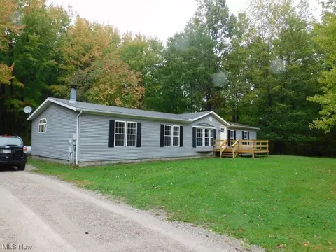 6045 Gore Rd, Ashtabula, OH 44004 photo 8