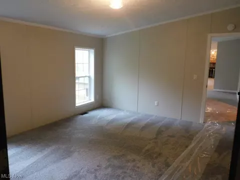 6045 Gore Rd, Ashtabula, OH 44004 photo 19