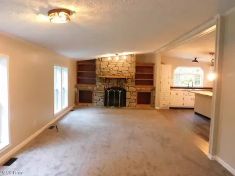 6045 Gore Rd, Ashtabula, OH 44004 photo 12
