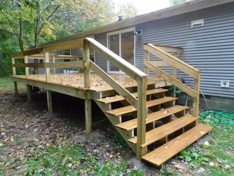 6045 Gore Rd, Ashtabula, OH 44004 photo 6