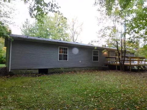 6045 Gore Rd, Ashtabula, OH 44004 photo 5