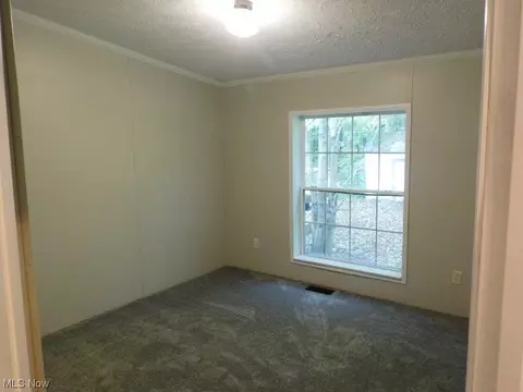 6045 Gore Rd, Ashtabula, OH 44004 photo 22