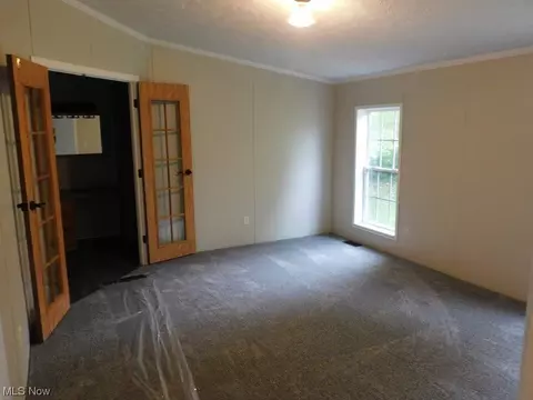 6045 Gore Rd, Ashtabula, OH 44004 photo 18