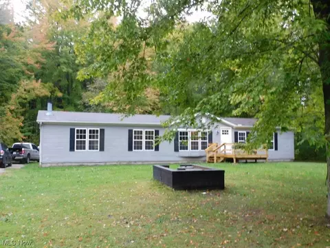 6045 Gore Rd, Ashtabula, OH 44004 photo 1