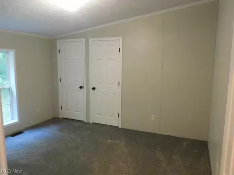 6045 Gore Rd, Ashtabula, OH 44004 photo 21