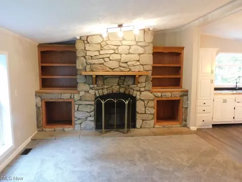 6045 Gore Rd, Ashtabula, OH 44004 photo 13