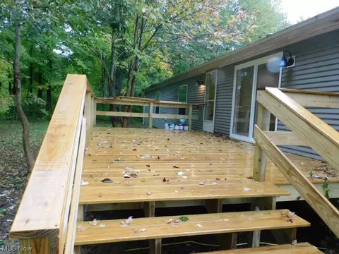 6045 Gore Rd, Ashtabula, OH 44004 photo 7