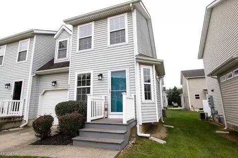 950 Penn Pl, Painesville, OH 44077