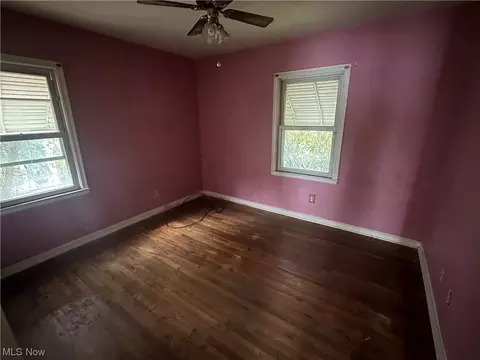 176 E Wilbeth Rd, Akron, OH 44301 photo 13