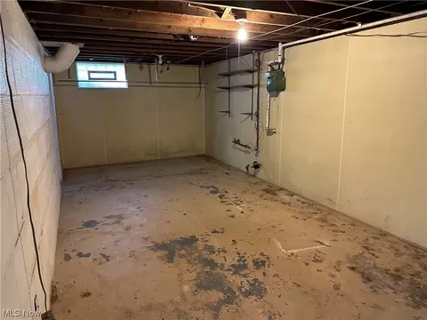 176 E Wilbeth Rd, Akron, OH 44301 photo 15