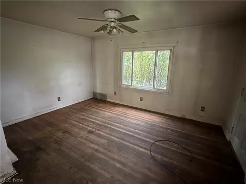 176 E Wilbeth Rd, Akron, OH 44301 photo 9