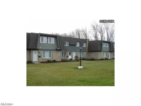 6400 Center St #57, Mentor, OH 44060