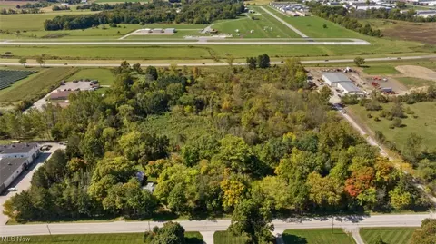 9884 Rittman Rd, Wadsworth, OH 44281