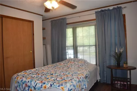 335 Ashwood, Elyria, OH 44035 photo 10