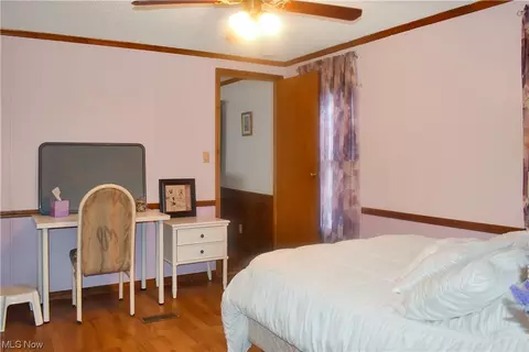 335 Ashwood, Elyria, OH 44035 photo 8