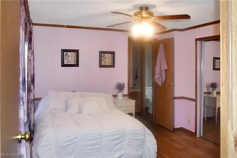 335 Ashwood, Elyria, OH 44035 photo 7