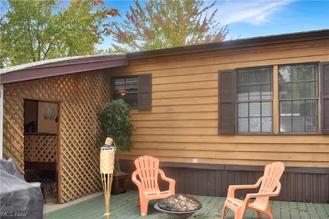 335 Ashwood, Elyria, OH 44035 photo 16