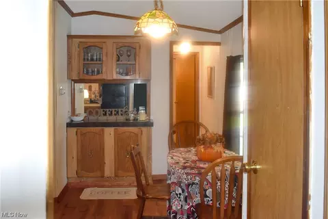 335 Ashwood, Elyria, OH 44035 photo 4