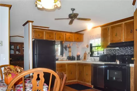 335 Ashwood, Elyria, OH 44035 photo 2