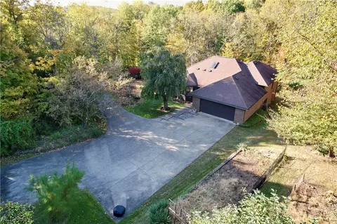 283 E Jones St, Millersburg, OH 44654