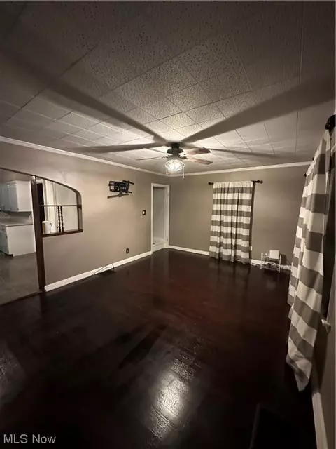 Other - 339 Baldwin Rd, Akron, OH 44312 photo 1 of 11
