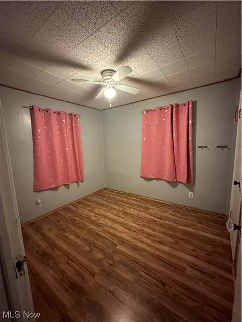 Other - 339 Baldwin Rd, Akron, OH 44312 photo 8 of 11