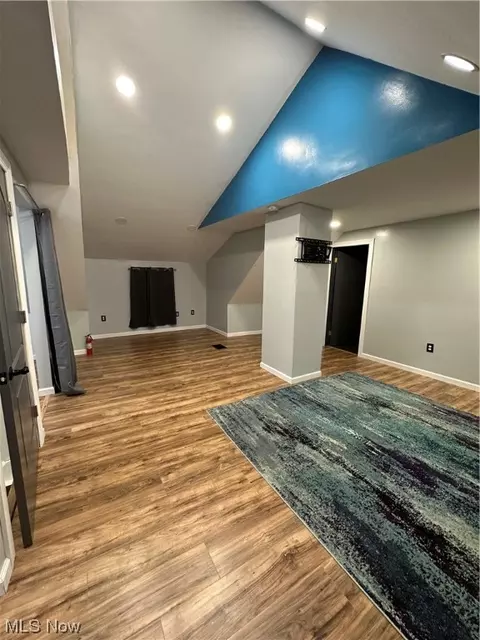 Other - 339 Baldwin Rd, Akron, OH 44312 photo 5 of 11