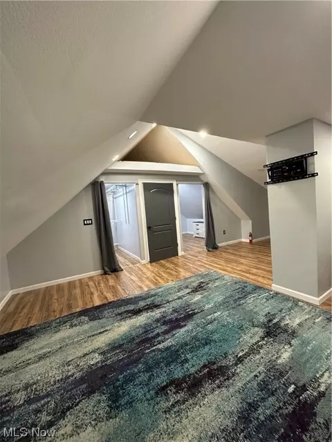 Bedroom - 339 Baldwin Rd, Akron, OH 44312 photo 1 of 1