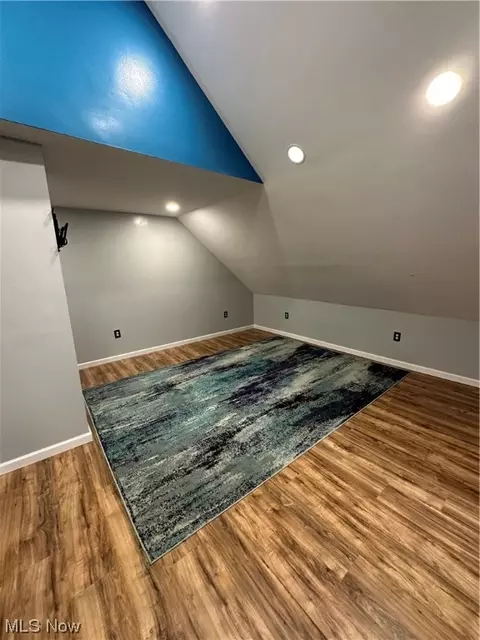 Other - 339 Baldwin Rd, Akron, OH 44312 photo 3 of 11
