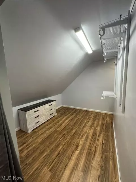 Other - 339 Baldwin Rd, Akron, OH 44312 photo 7 of 11
