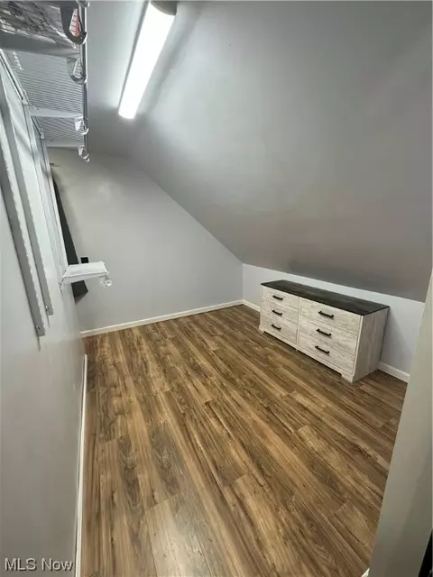 Other - 339 Baldwin Rd, Akron, OH 44312 photo 6 of 11