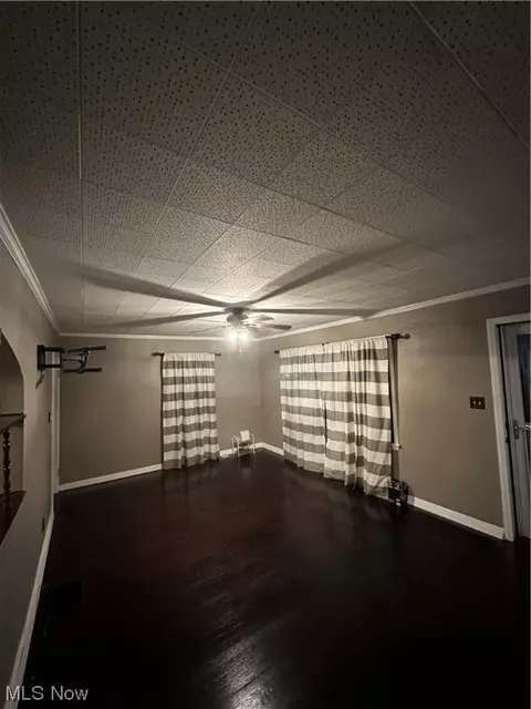Other - 339 Baldwin Rd, Akron, OH 44312 photo 2 of 11