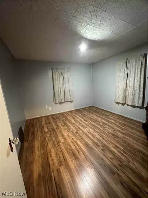 Other - 339 Baldwin Rd, Akron, OH 44312 photo 9 of 11