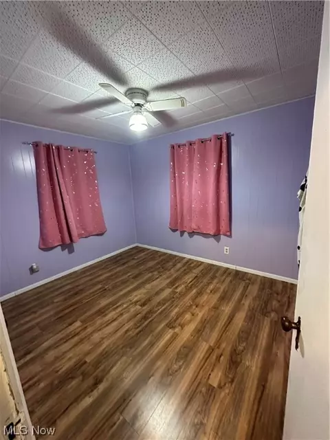 Other - 339 Baldwin Rd, Akron, OH 44312 photo 10 of 11