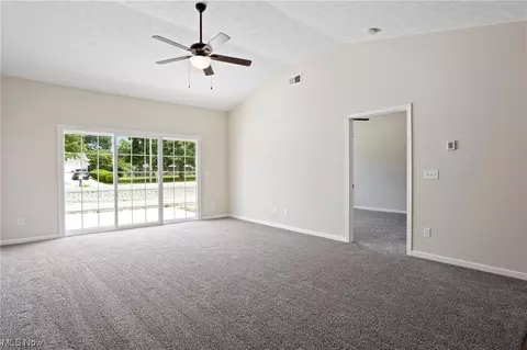 246 Silver Spring Cir, Elyria, OH 44035 photo 16