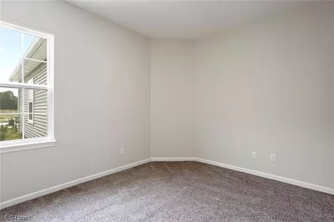 246 Silver Spring Cir, Elyria, OH 44035 photo 27