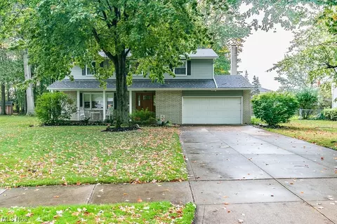 7712 Ohio St, Mentor, OH 44060