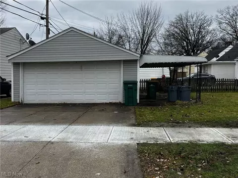 5537 Thomas St, Maple Heights, OH 44137 photo 22